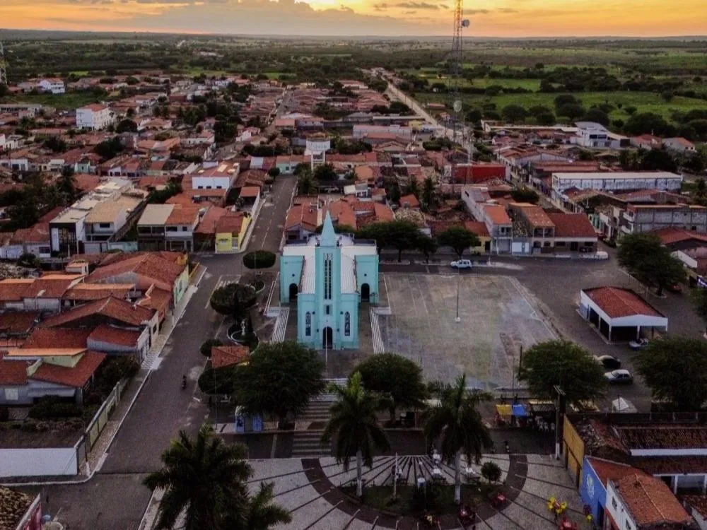 Foto/Reprodução 