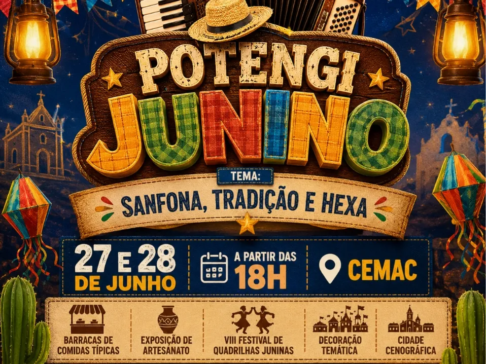 Foto/Reprodução