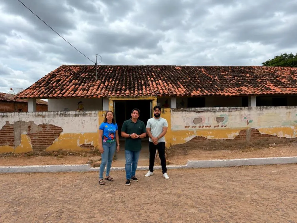 Foto/Reprodução 