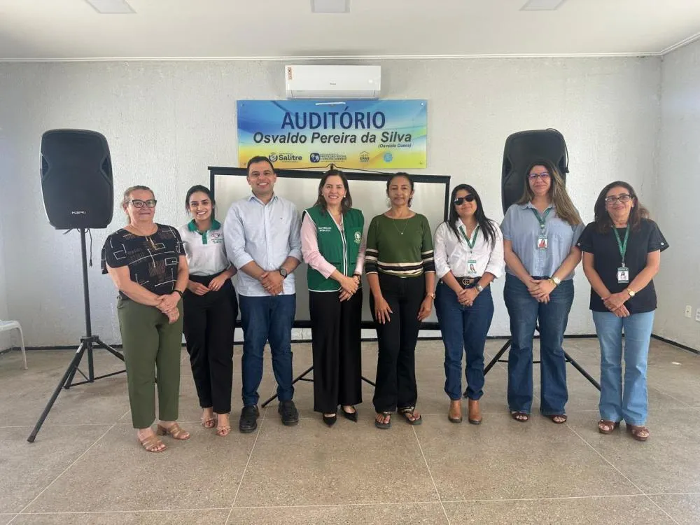 Foto/Reprodução