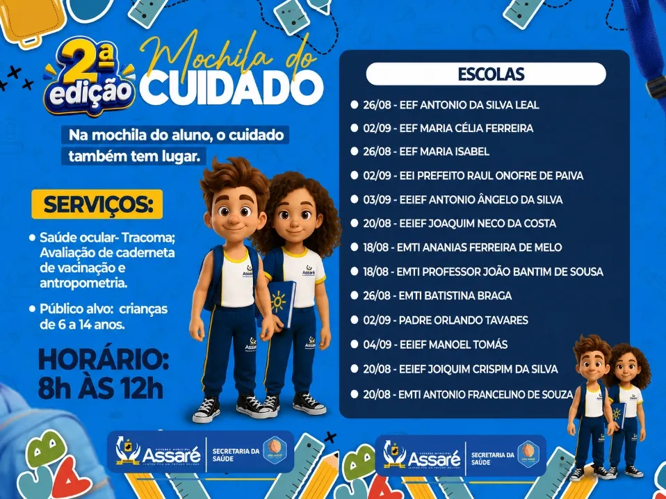 Foto/Reprodução 