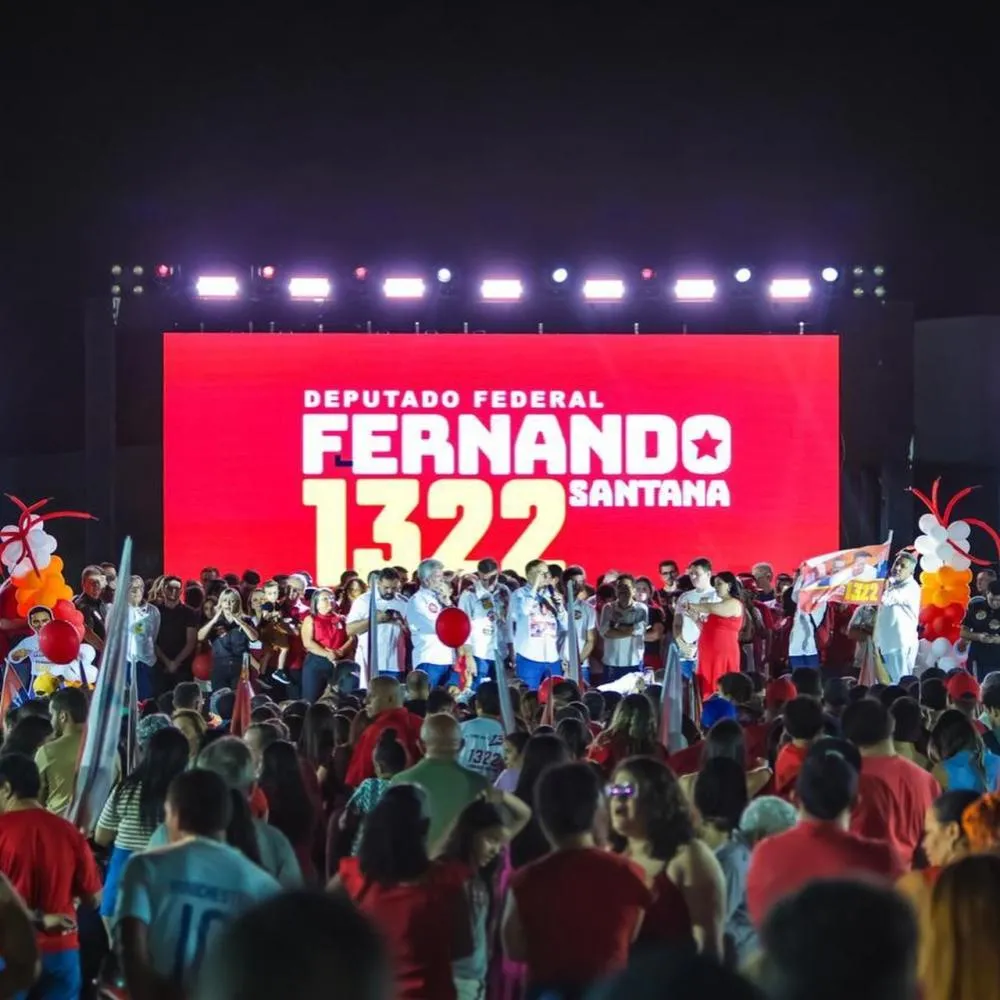 Foto/Reprodução 