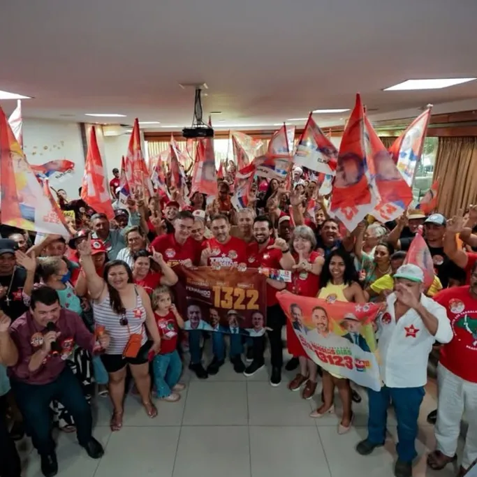 Foto/Reprodução