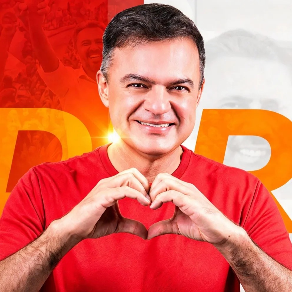 Foto/Reprodução
